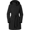 The North Face Stella Grace Jacket - Women's