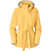 The North Face K Jacket - Women's