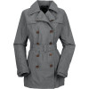 The North Face Maya Jacket - Women's