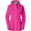 The North Face Carli Jacket - Women's