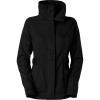The North Face Avery Fleece Jacket - Women's