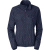 The North Face Penelope Jacket - Women's