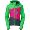 The North Face Woodchip Jacket