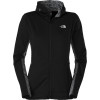 The North Face Rockskip Fleece Jacket - Women's