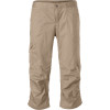 The North Face Bishop Capri Pant - Women's