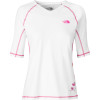 The North Face Echo Lake High V-Neck