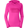 The North Face Water Dome Hoodie