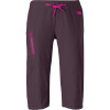 The North Face Echo Lake Apex Long Short - Women's