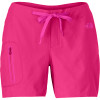The North Face Echo Lake Apex Washoe Shorts