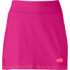 The North Face Class V Water Skirt