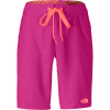 The North Face Pacific Creek Boardshorts