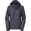 The North Face Bleecker Jacket - Women's