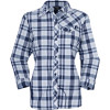 The North Face Brushcut Shirt - Long-Sleeve - Women's