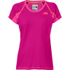 The North Face Alpine Crew - Short-Sleeve - Women's