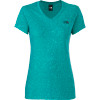 The North Face Desert Sky Crew - Short-Sleeve - Women's