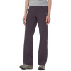 The North Face Taggart Pant - Women's