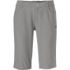 The North Face Taggart Long Short - Women's