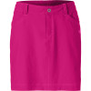 The North Face Taggart Skort - Women's