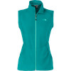 The North Face Masonic Vest - Women's