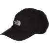 The North Face Third Beach Rain Hat