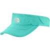 The North Face GTD Visor
