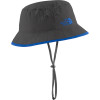 The North Face Hiker Hat - Kids'