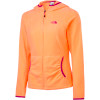 The North Face Masonic Hooded Fleece Jacket - Women's