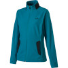 The North Face RDT 100 Full-Zip Fleece Jacket - Women's