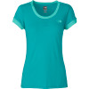 The North Face Horizon T-Shirt - Short-Sleeve - Women's