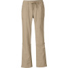 The North Face Horizon Tempest Pant - Women's