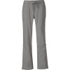 The North Face Horizon Tempest Pant