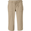 The North Face Horizon Betty Capri Pant - Women's