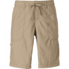 The North Face Horizon Sunnyside Short - Women's