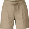 The North Face Horizon Becca Short - Women's