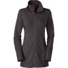 The North Face Lunelly Jacket - Women's