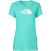 The North Face Half Dome T-Shirt - Short-Sleeve - Women's
