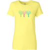 The North Face Dree T-Shirt - Short-Sleeve - Women's