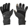 The North Face Etip Denali Glove
