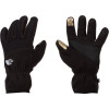 The North Face Etip Denali Glove
