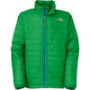 The North Face Blaze Jacket