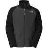 The North Face Lil' RDT Jacket