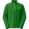 The North Face Glacier 1/4 Zip