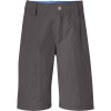 The North Face Voyance Hike Short - Boys'