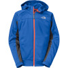 The North Face Surgent Full-Zip Hoodie - Boys'