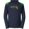 The North Face Acolyte Rash Guard L/S