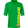 The North Face 3/4 Sleeve Hydrosize Rash Guard