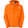 The North Face Anti-Matter Softshell Jacket - Men's