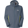 The North Face Leonidas Jacket - Men's