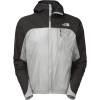 The North Face Verto Pro Jacket - Men's