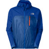 The North Face Verto Pro Jacket